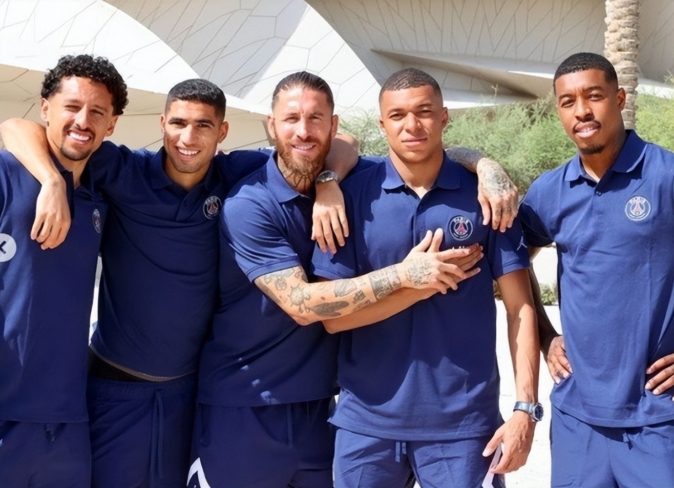 墨尔本胜利主帅：麦克阿瑟拥有双塔，我们必须要限制对手传中