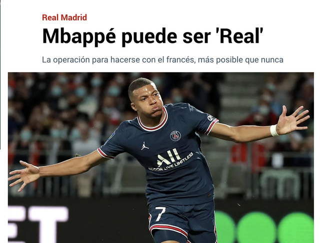 博彩业女性高管比例升至35%