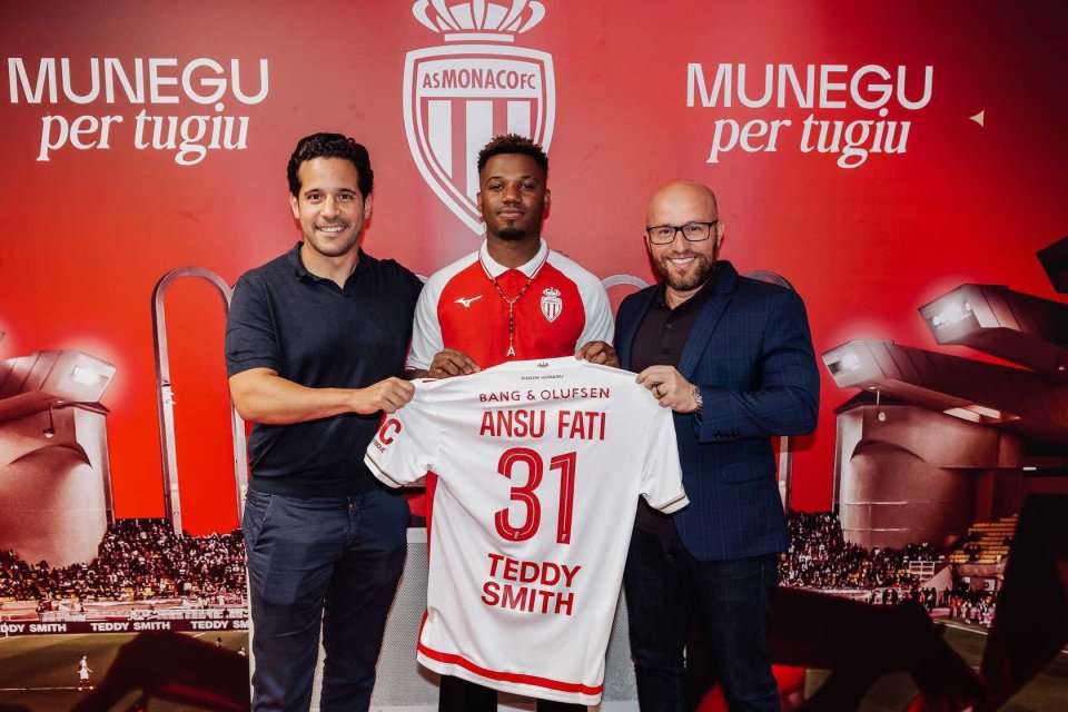 尼日利亚Bet9ja获新五年牌照