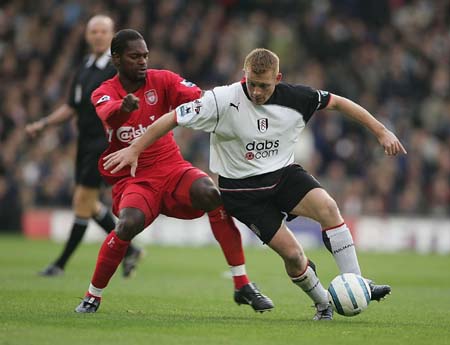 场均4.625球，挪威队创造世欧预小组赛阶段场均最多进球纪录