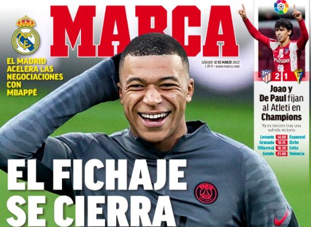 足球训练中必须避免的五个错误