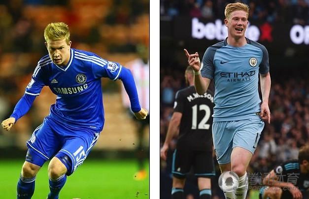 世界杯C组抽签出炉：巴西、摩洛哥、海地、苏格兰