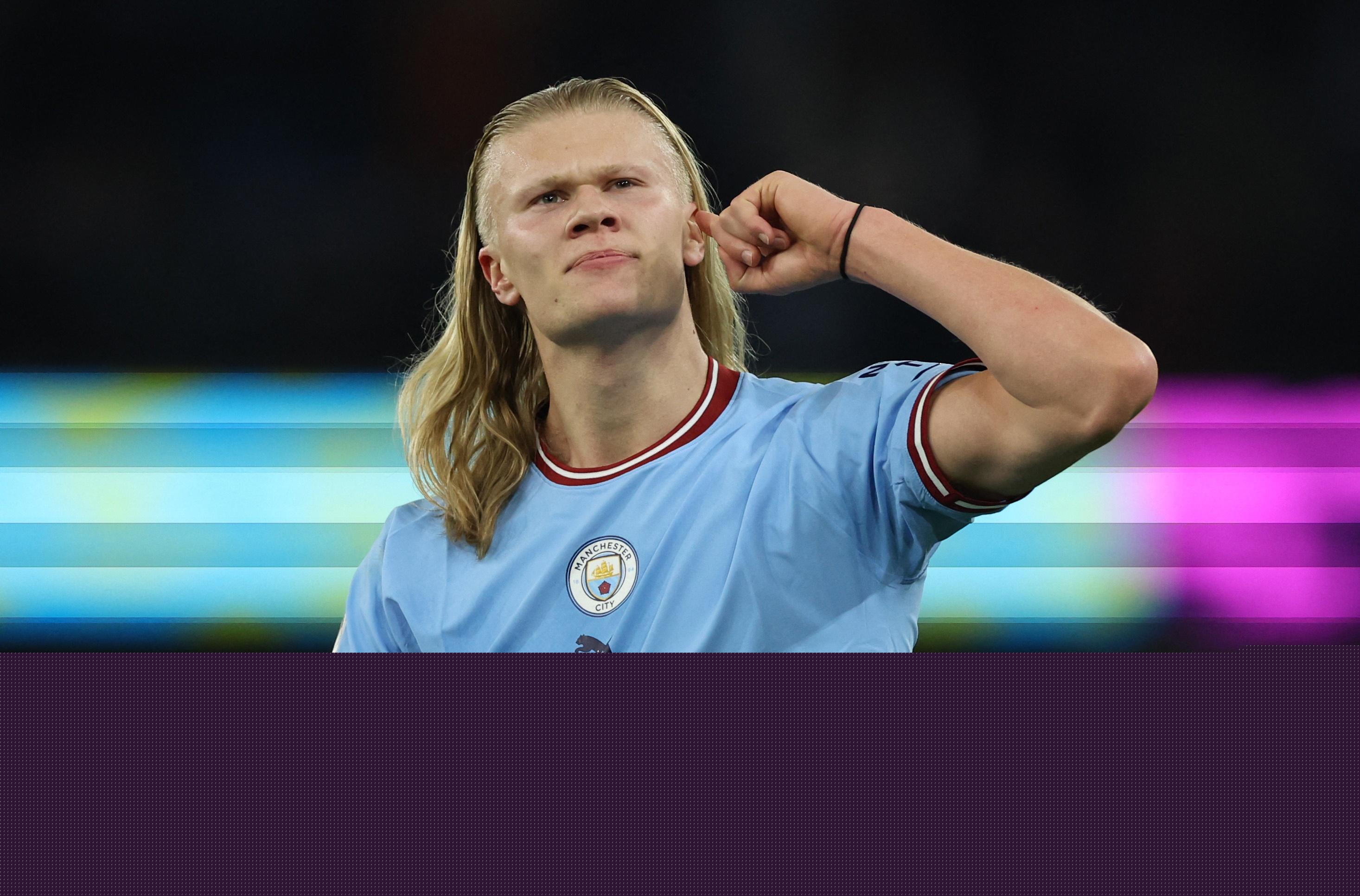 马塞利诺：我们没有尊重帕福斯，若对手是曼城表现不会这么差