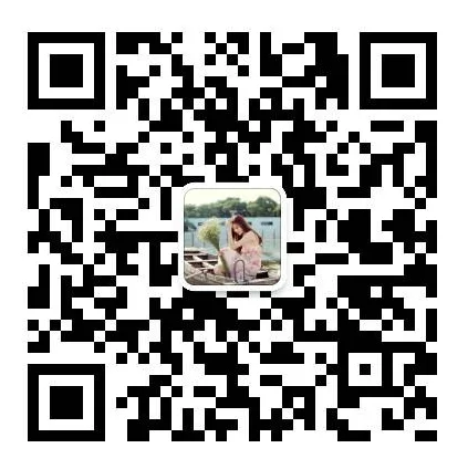 User Acclaim, Proven Strength - 懂球帝