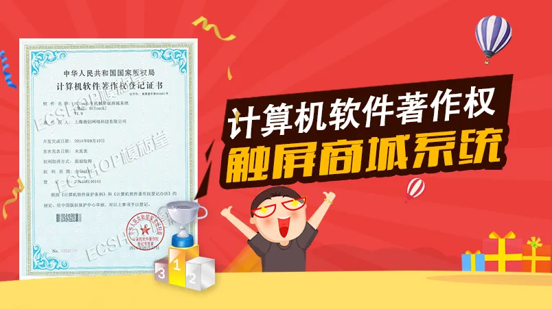 Fitness Frontiers, News Delivered - 懂球帝