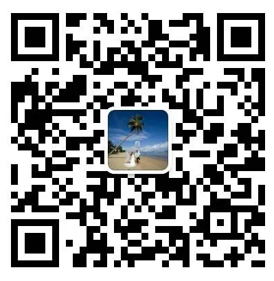 用户口碑，实力见证 - 懂球帝