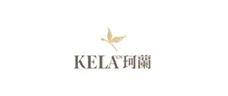 懂球帝