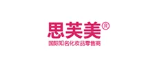 懂球帝