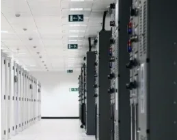 我们正在寻找这样的您 - 懂球帝
