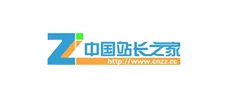 懂球帝