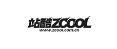 懂球帝