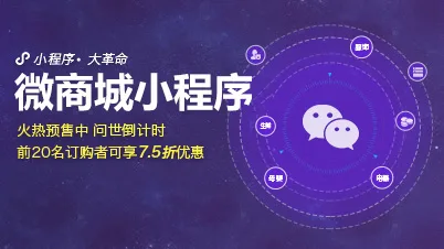 前沿资讯，触手可及 - 懂球帝